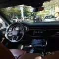 Audi Q8 2023 V6